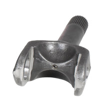 Yukon Gear & Axle Yukon 1541H replacement outer stub axle shaft for Dana 60 '77-'88 Ford - YA D620085