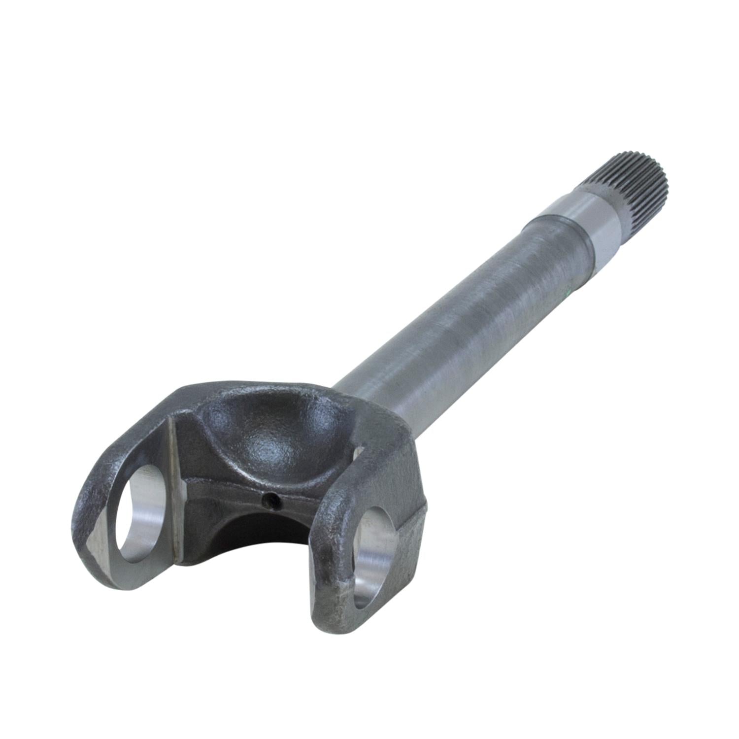 Yukon Gear & Axle Dana 44 Inner Axle replacement - YA D27902-21X