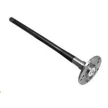 Yukon Gear & Axle Replacement axle for Ultimate 88 kit, left h& side - YA WF88-31-LH