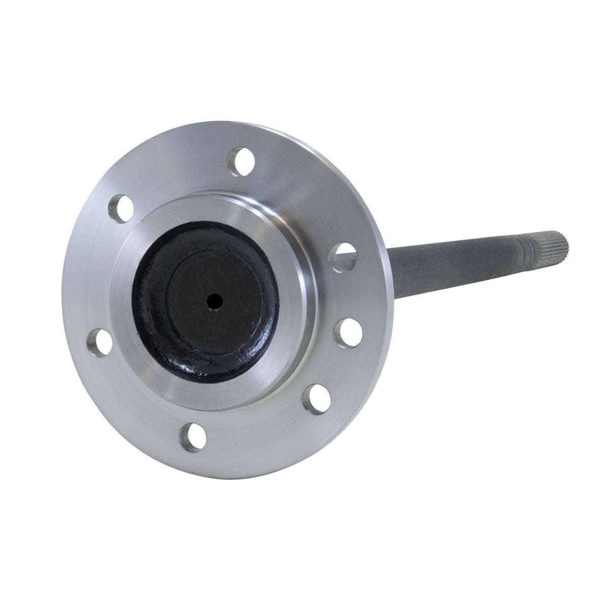 Yukon Gear & Axle Yukon axle for 1979-1985 Toyota Pickup & 4Runner - YA T35140