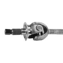 Yukon Gear & Axle Gear Dana 60 Outer Axle Assembly - YA D76471X