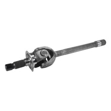 Yukon Gear & Axle Gear Dana 60 Outer Axle Assembly - YA D76471X