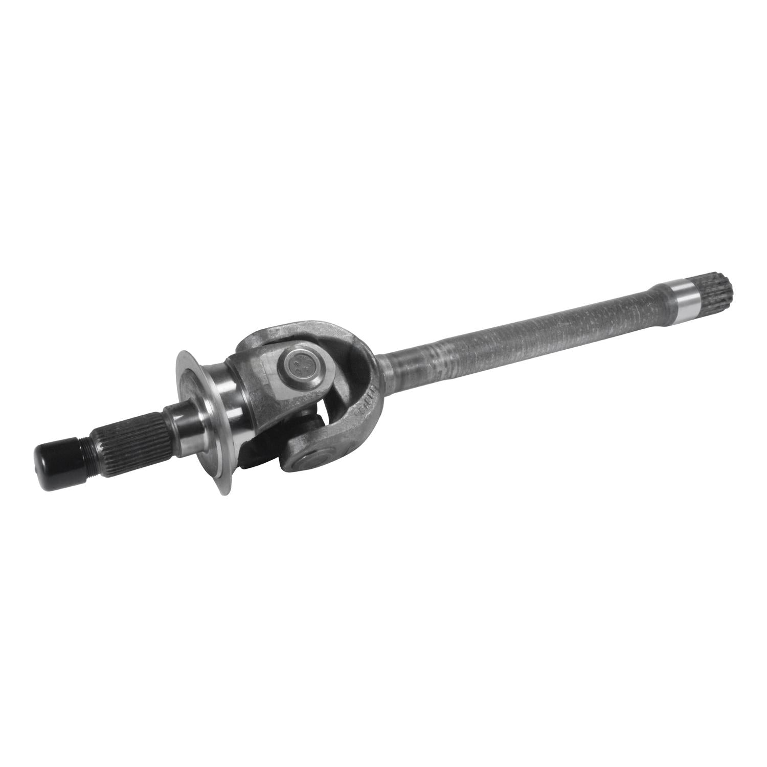 Yukon Gear & Axle Gear Dana 60 Outer Axle Assembly - YA D76471X