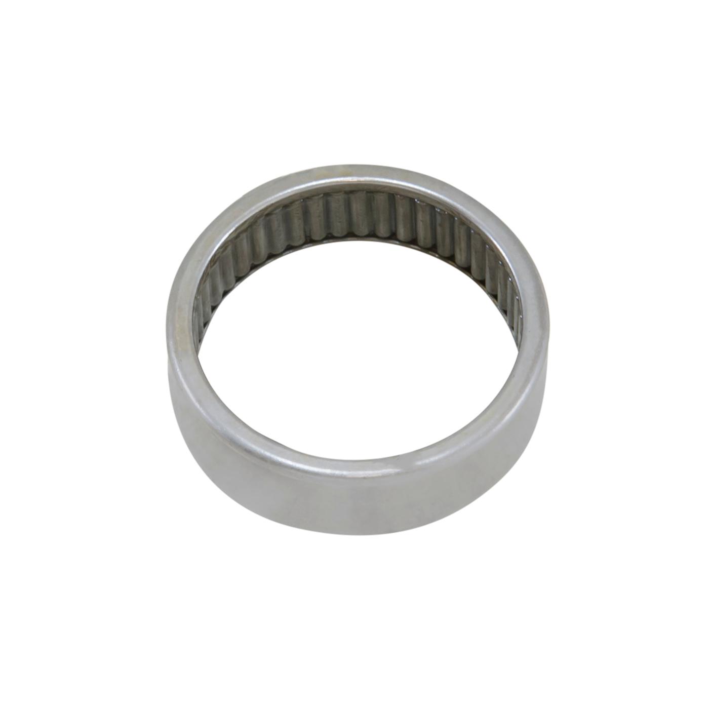 Yukon Gear & Axle 8.0" IFS Chrysler Axle Bearing, 1.375" ID & 1.625" OD - YB AX-002