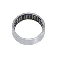 Yukon Gear & Axle Yukon Outer Axle Bearing for Jeep Liberty Front - YB AX-007