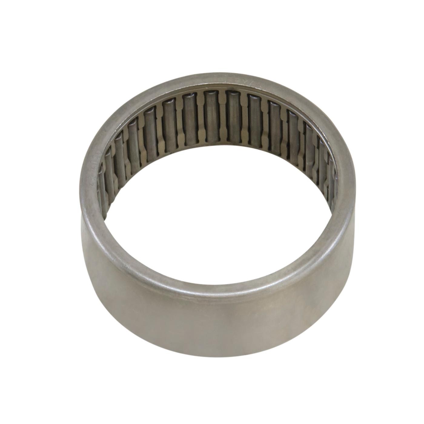 Yukon Gear & Axle Yukon Rear Shaft Bearing for C5 & C6 Corvette - YB AX-010