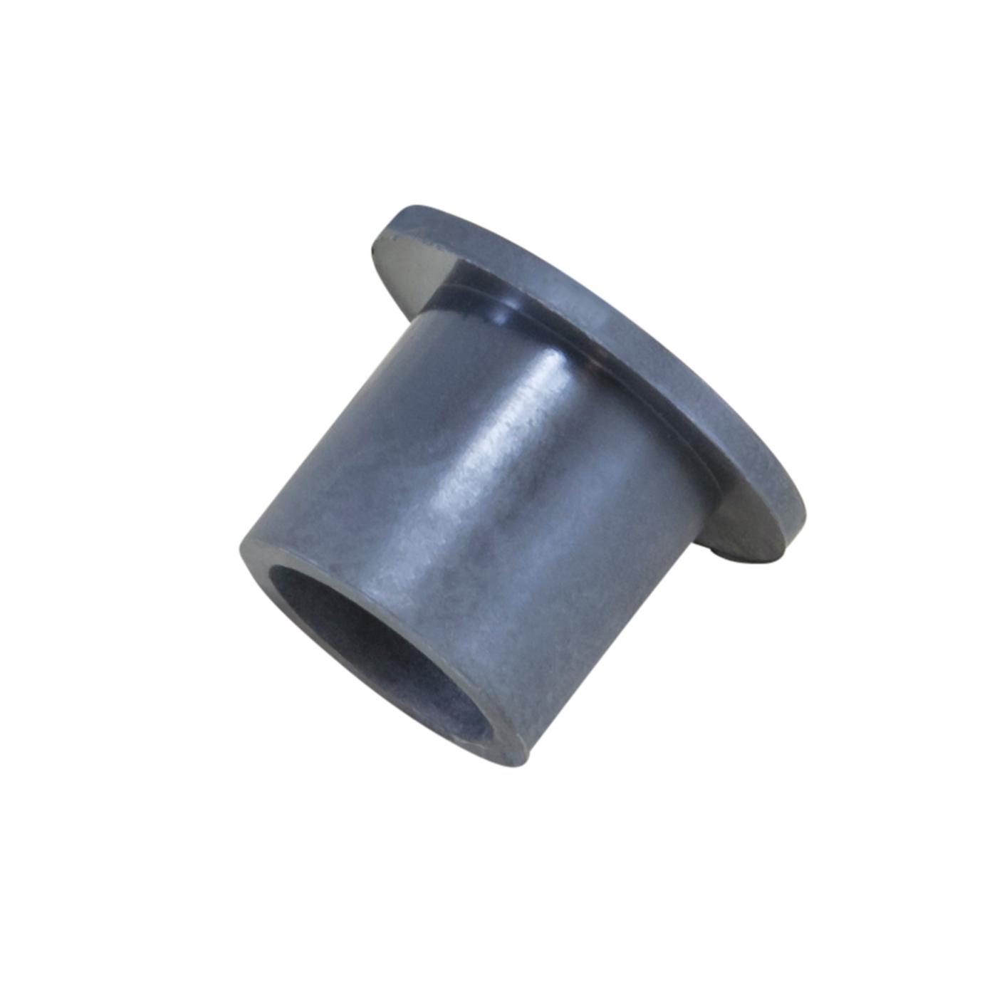 Yukon Gear & Axle Intermediate shaft bushing for Disconnect Dana 30, 44, & 60 - YB AX-014