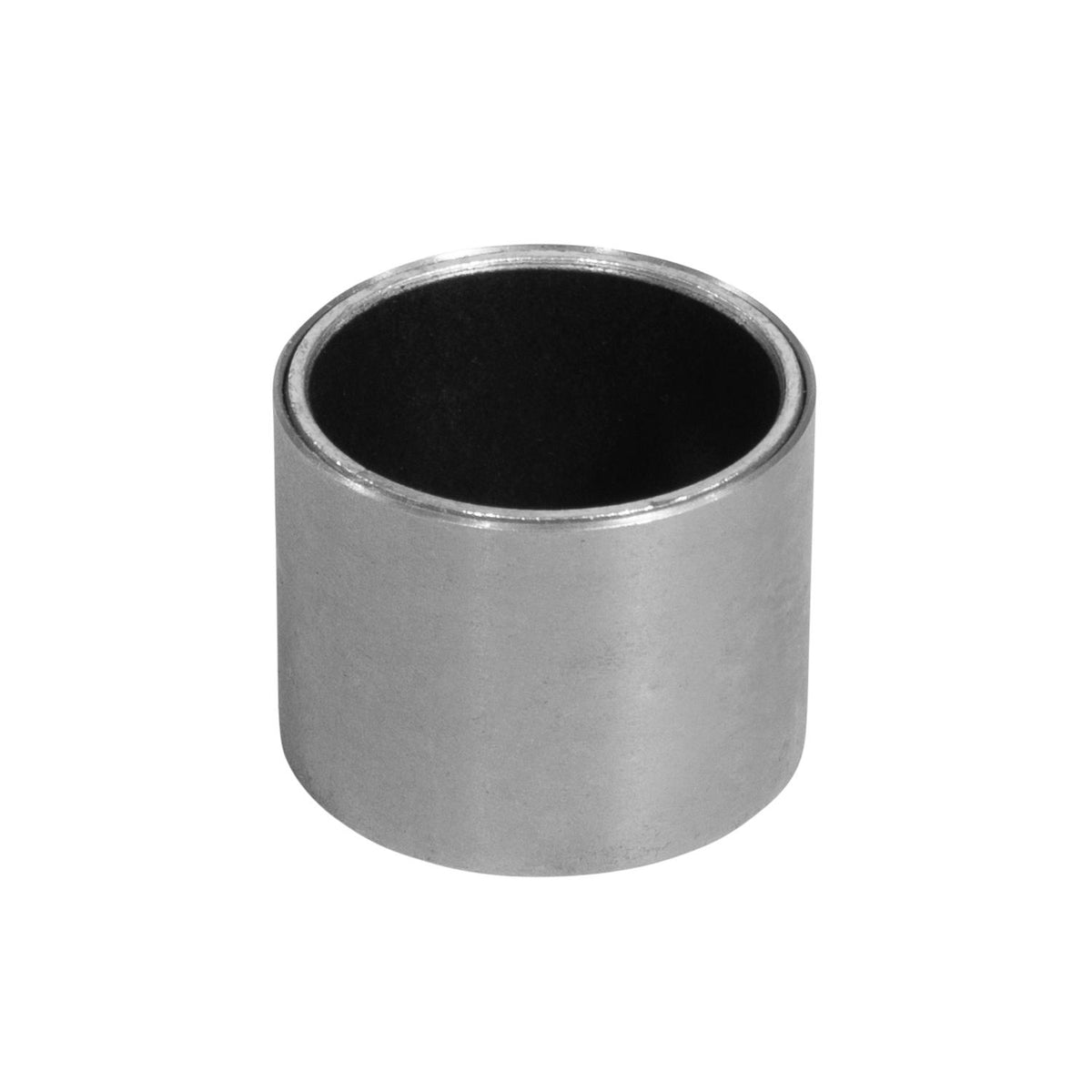 Yukon Gear & Axle Yukon CV Axle Bushing for Front Toyota 8" with Clamshell Design - YB AX-018