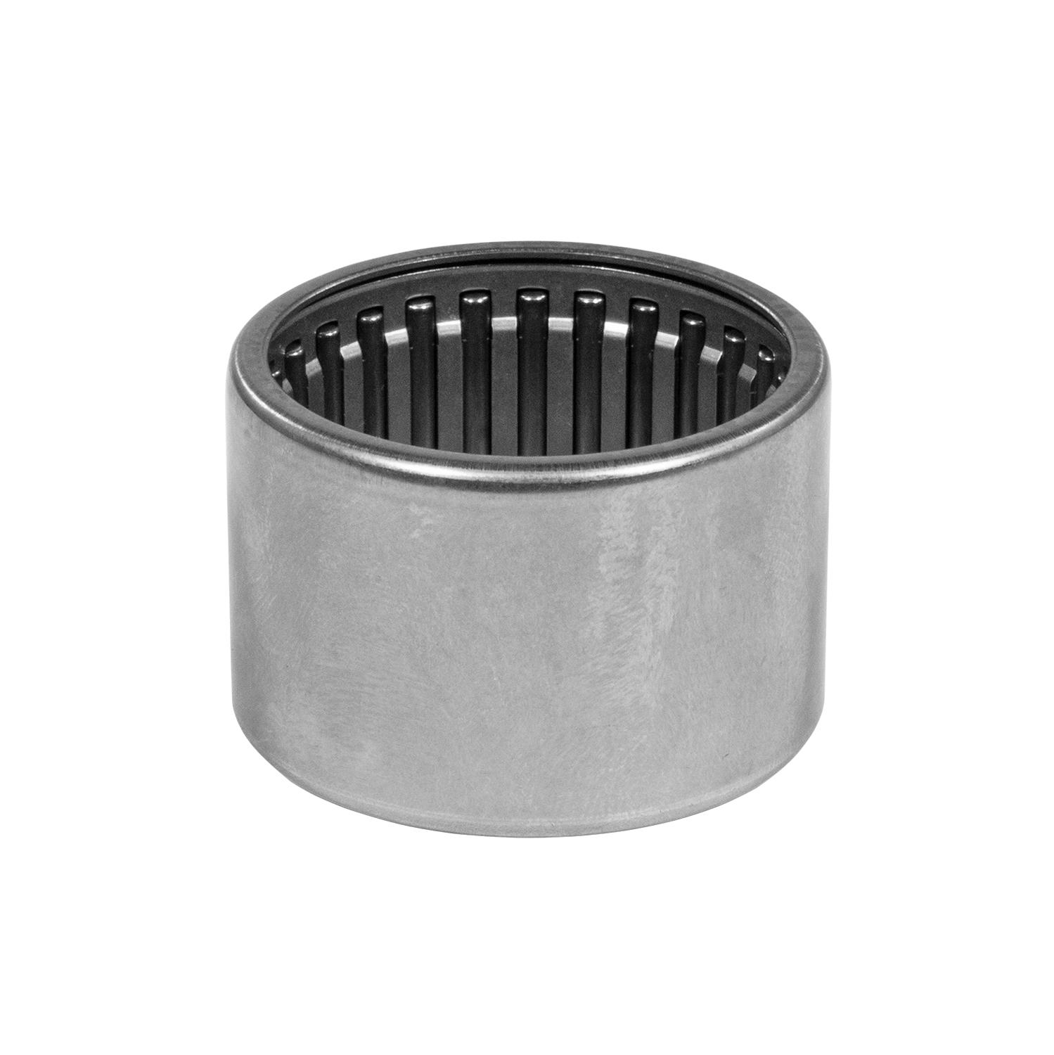 Yukon Gear & Axle Inner stub shaft bearing for Toyota 7.5" IFS - YB AX-015