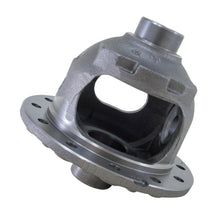 Yukon Gear & Axle Yukon replacement standard open carrier case for Dana 70, 4.56 & up - YC D706056