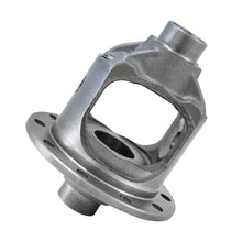 Yukon Gear & Axle Yukon standard open carrier case, Ford 7.5 - YC F750500