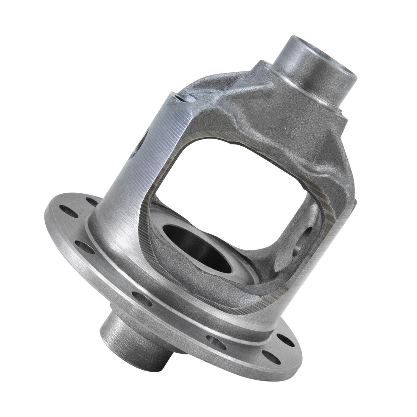 Yukon Gear & Axle Yukon standard open carrier case, Ford 7.5 - YC F750500