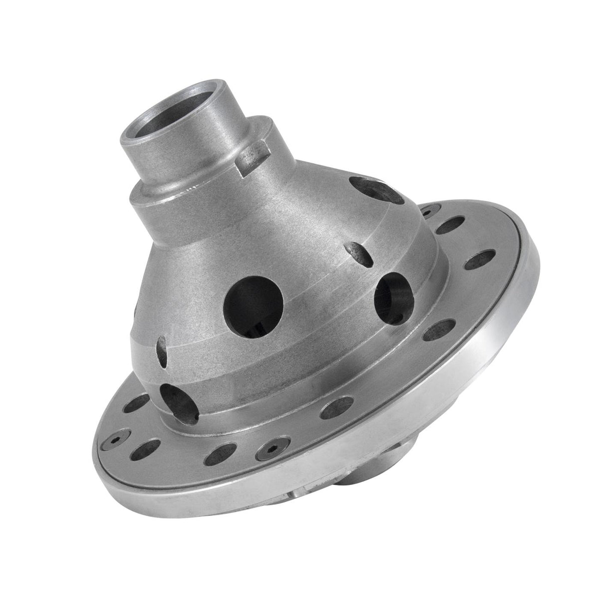 Yukon Gear & Axle Yukon Trac Loc case for Ford 8 - YC F800501