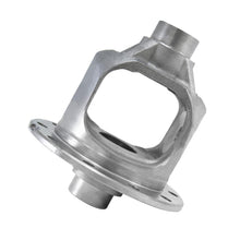 Yukon Gear & Axle Yukon standard open carrier case, Ford 8.8", 28 spline - YC F880500
