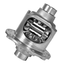 Yukon Gear & Axle Rear 34 Spline Standard Open Loaded Carrier For Ford 8.8" Super - YC F8.8-4-34STD