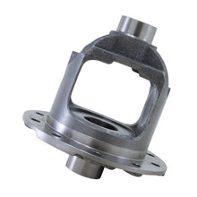 Yukon Gear & Axle 8.5" GM EXTRA HD standard Open case (uses larger bearings). - YC G26010481-XHD