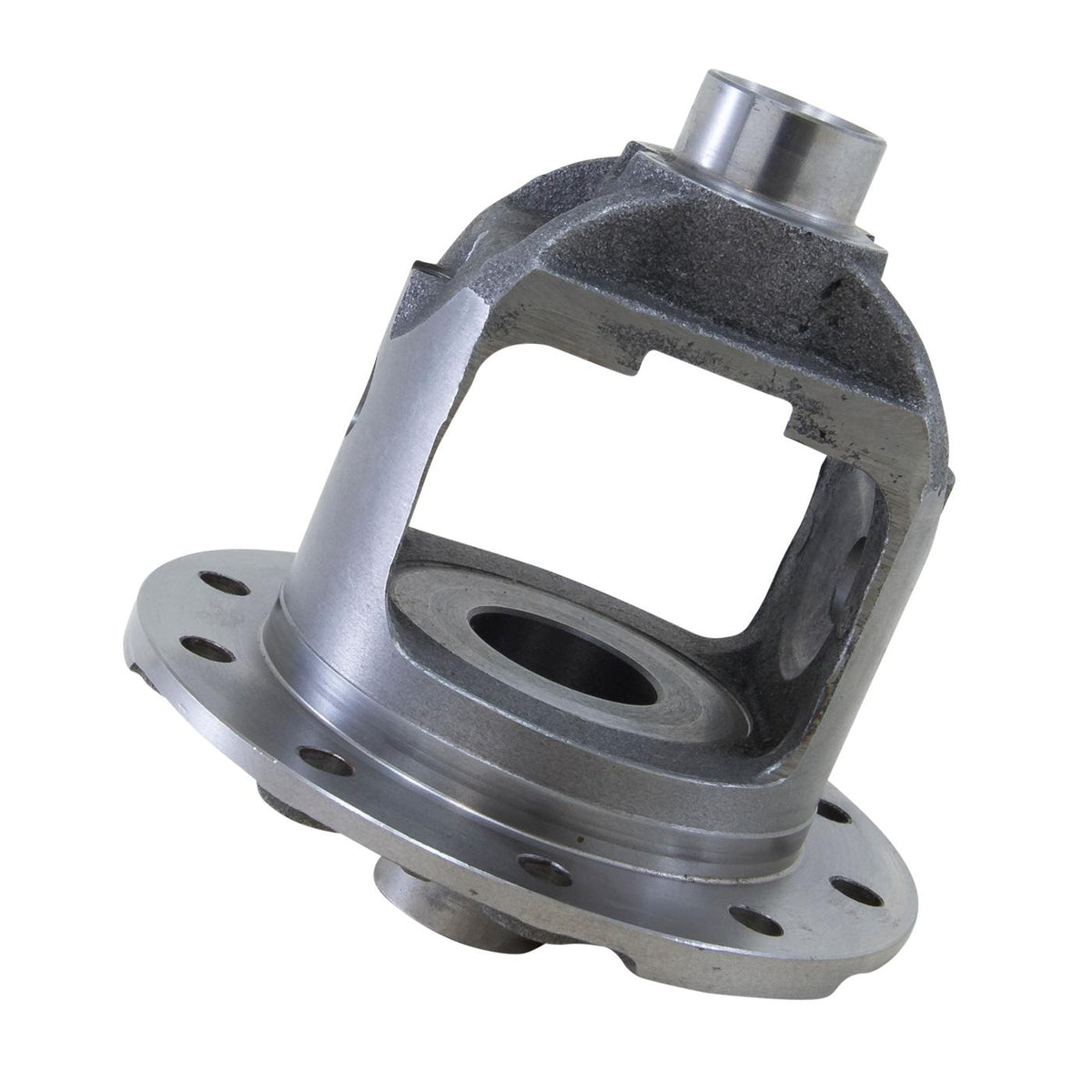 Yukon Gear & Axle Yukon standard open carrier case, GM 8.5", 2.73 & up - YC G26010481