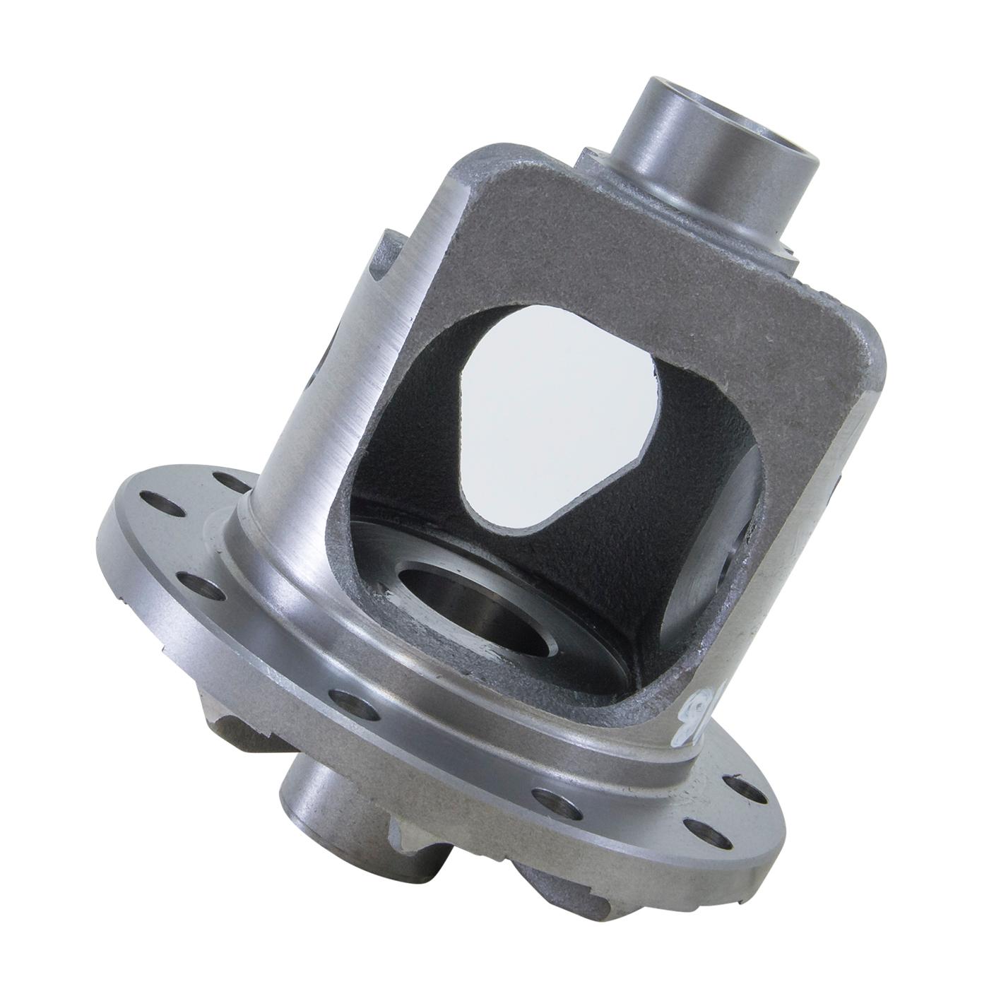 Yukon Gear & Axle Yukon standard open carrier case, GM 7.625", 3.23 & up - YC G26033477