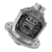 Yukon Gear & Axle Yukon standard open carrier case, GM 9.5" & 9.25" IFS, loaded - YC G40013506