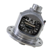 Yukon Gear & Axle Yukon 30 spline standard open loaded carrier case, GM 8.6 - YC G40048044