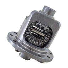 Yukon Gear & Axle Yukon standard open carrier case, GM 7.625", 3.23 & up - YC G74038615