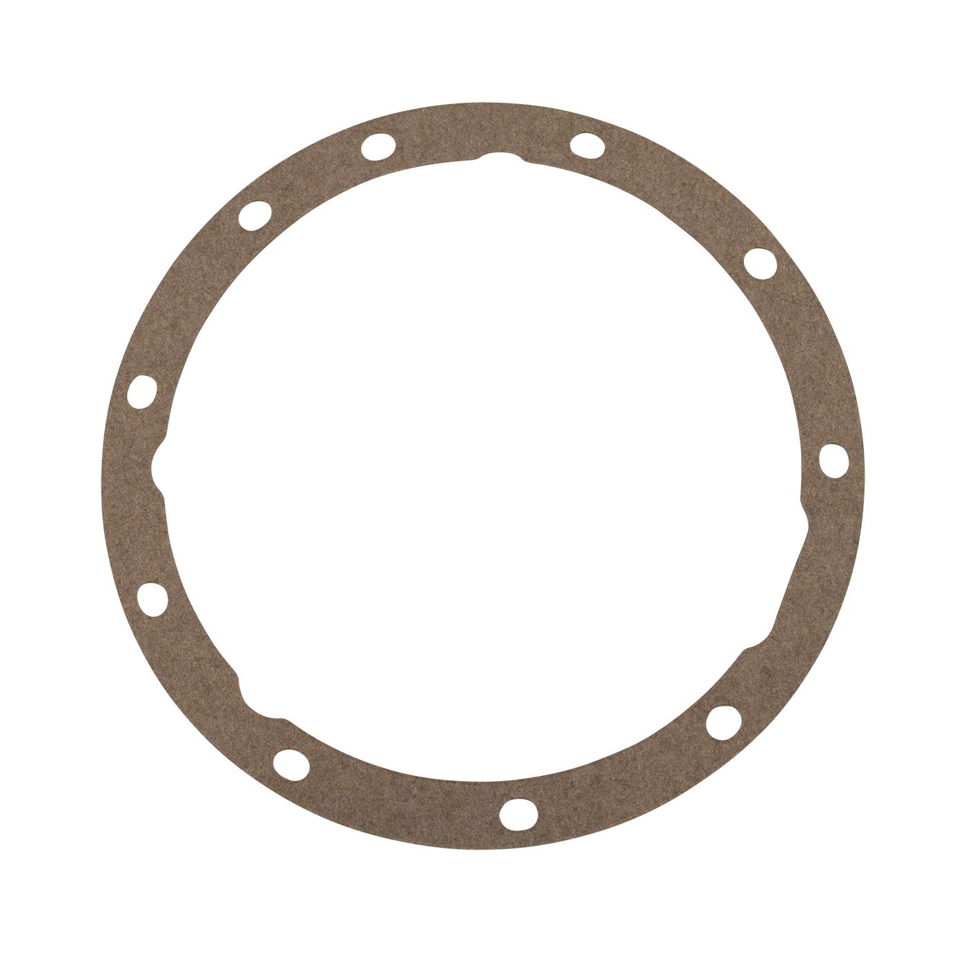 Yukon Gear & Axle 8.75" Chrysler gasket. - YCGC8.75