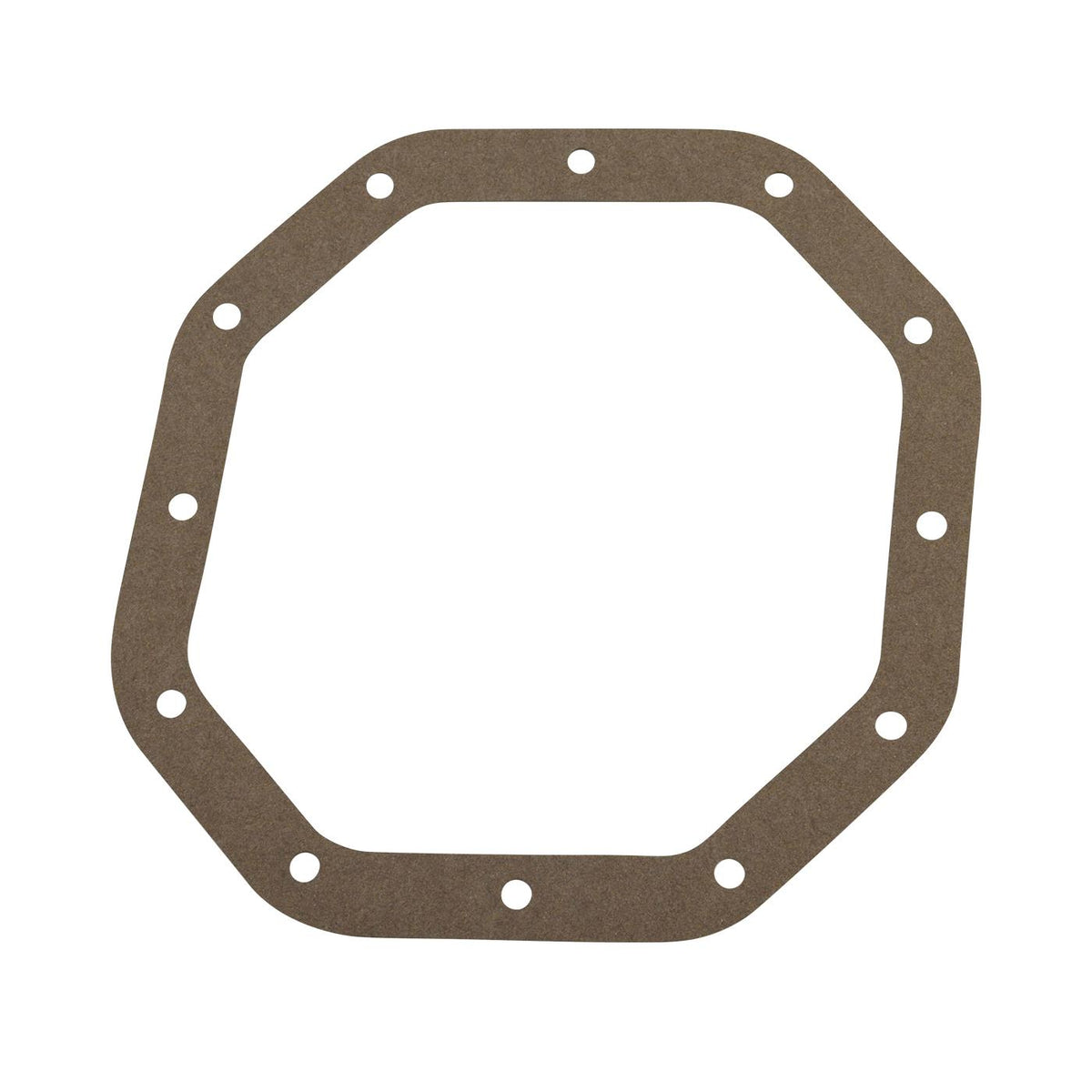 Yukon Gear & Axle 9.25" Chrysler rear cover gasket. - YCGC9.25