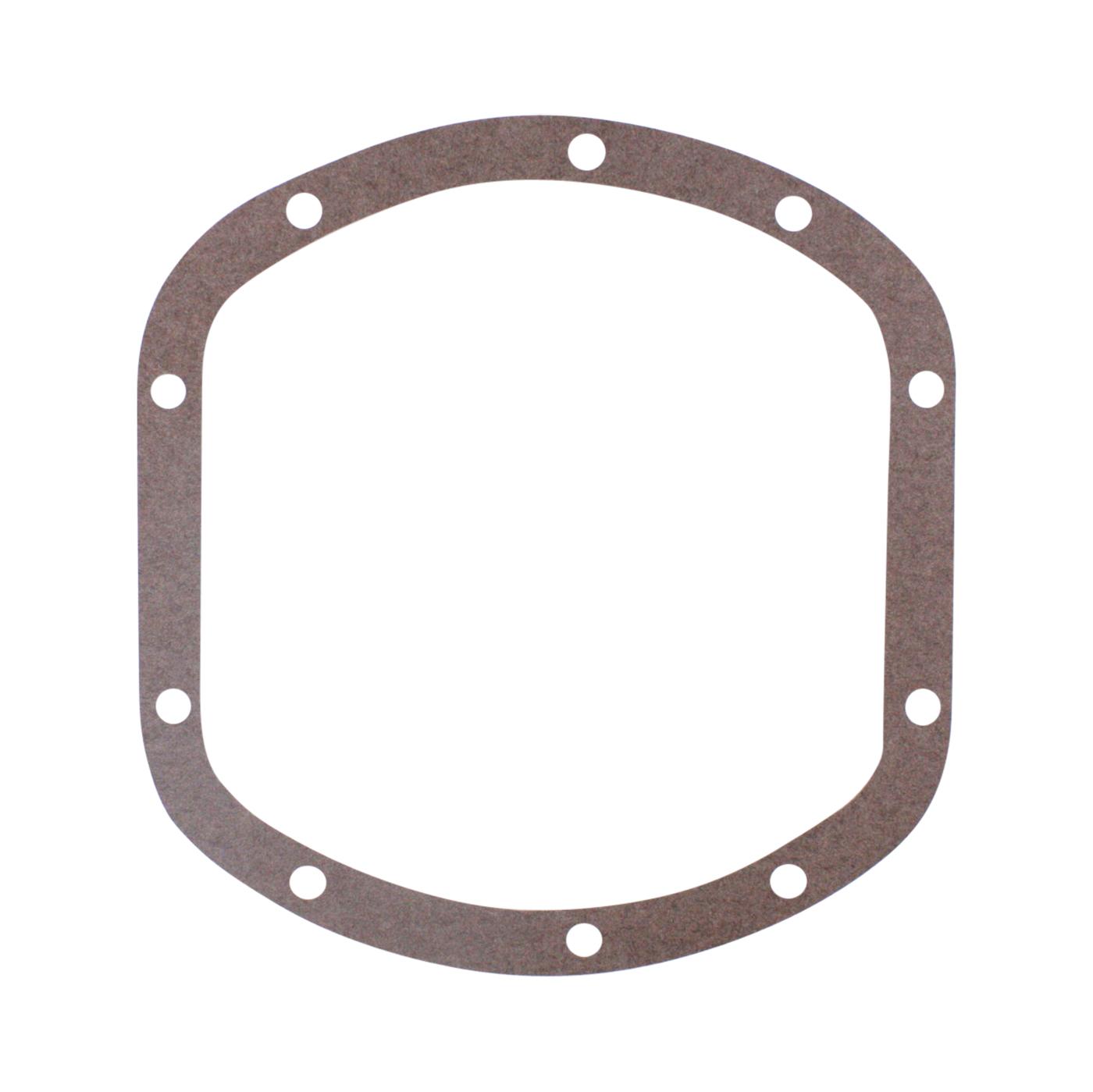 Yukon Gear & Axle Replacement quick disconnect gasket for Dana 30, Dana 44, & Dana 60. - YCGD30-DISCO