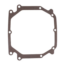 Yukon Gear & Axle Replacement cover gasket for D36 ICA & Dana 44ICA - YCGD36-VET-10