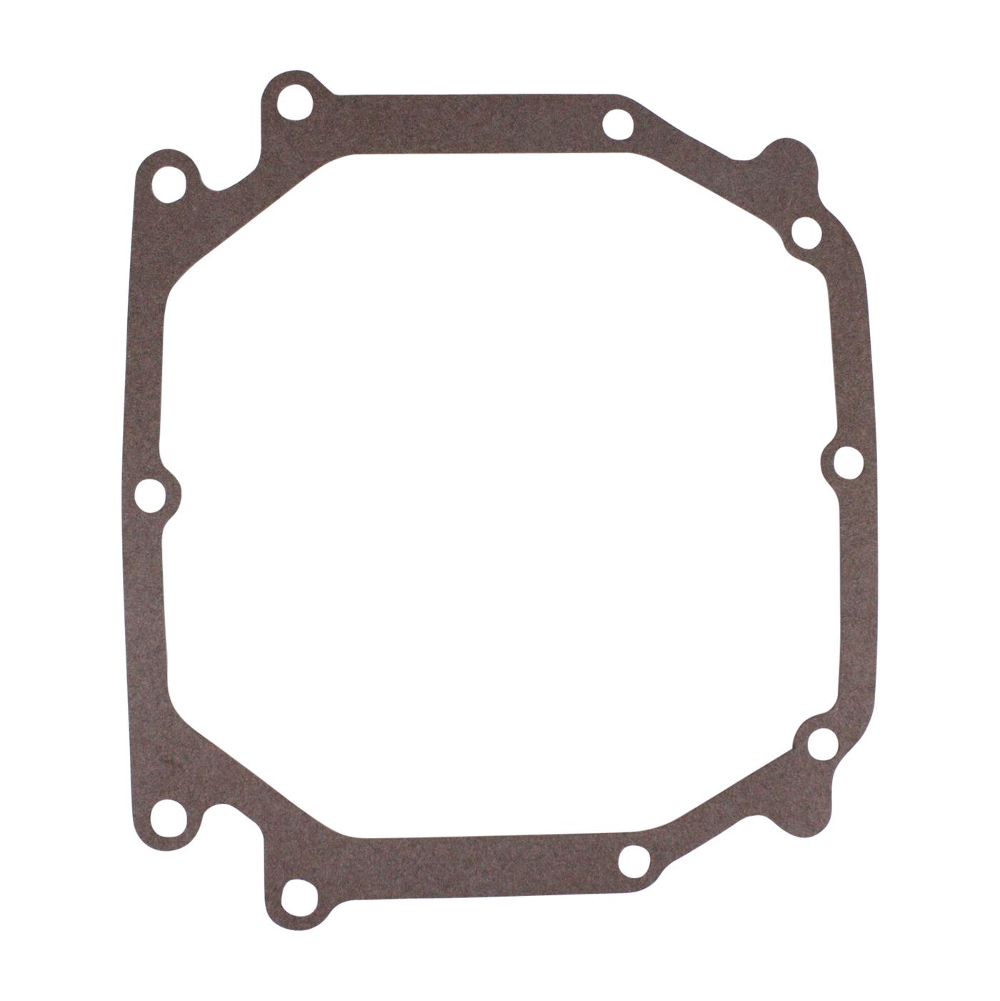 Yukon Gear & Axle Replacement cover gasket for D36 ICA & Dana 44ICA - YCGD36-VET-10