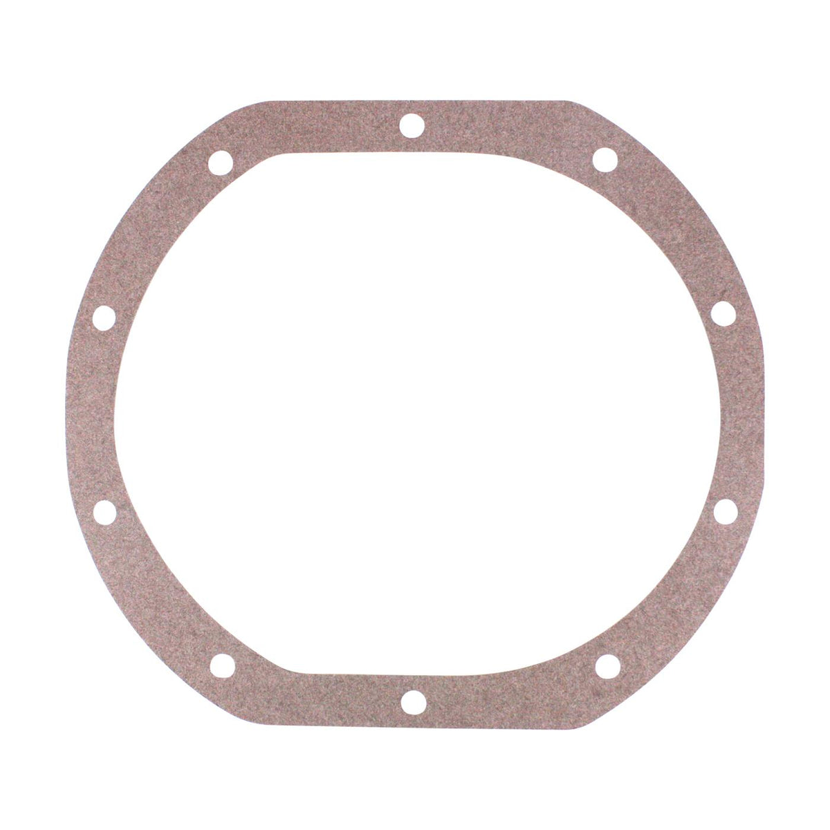 Yukon Gear & Axle 7.5" Ford cover gasket. - YCGF7.5
