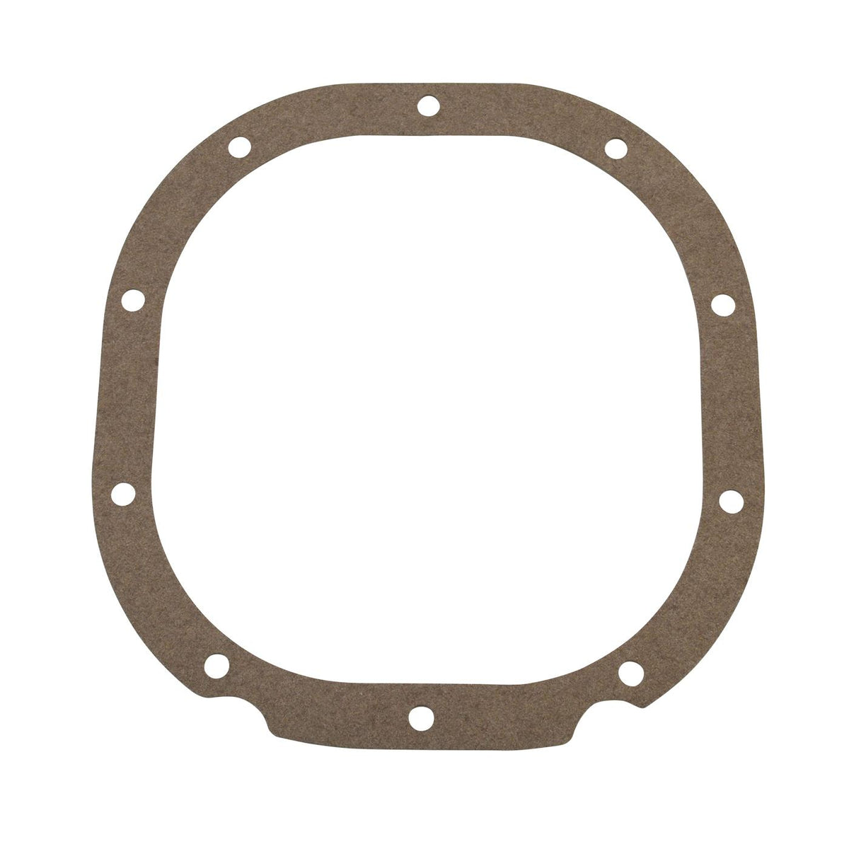 Yukon Gear & Axle 8.8" Ford cover gasket. - YCGF8.8
