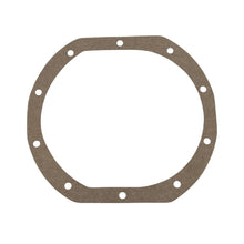 Yukon Gear & Axle 8" dropout housing gasket. - YCGF8