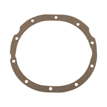 Yukon Gear & Axle 9" Ford gasket. - YCGF9
