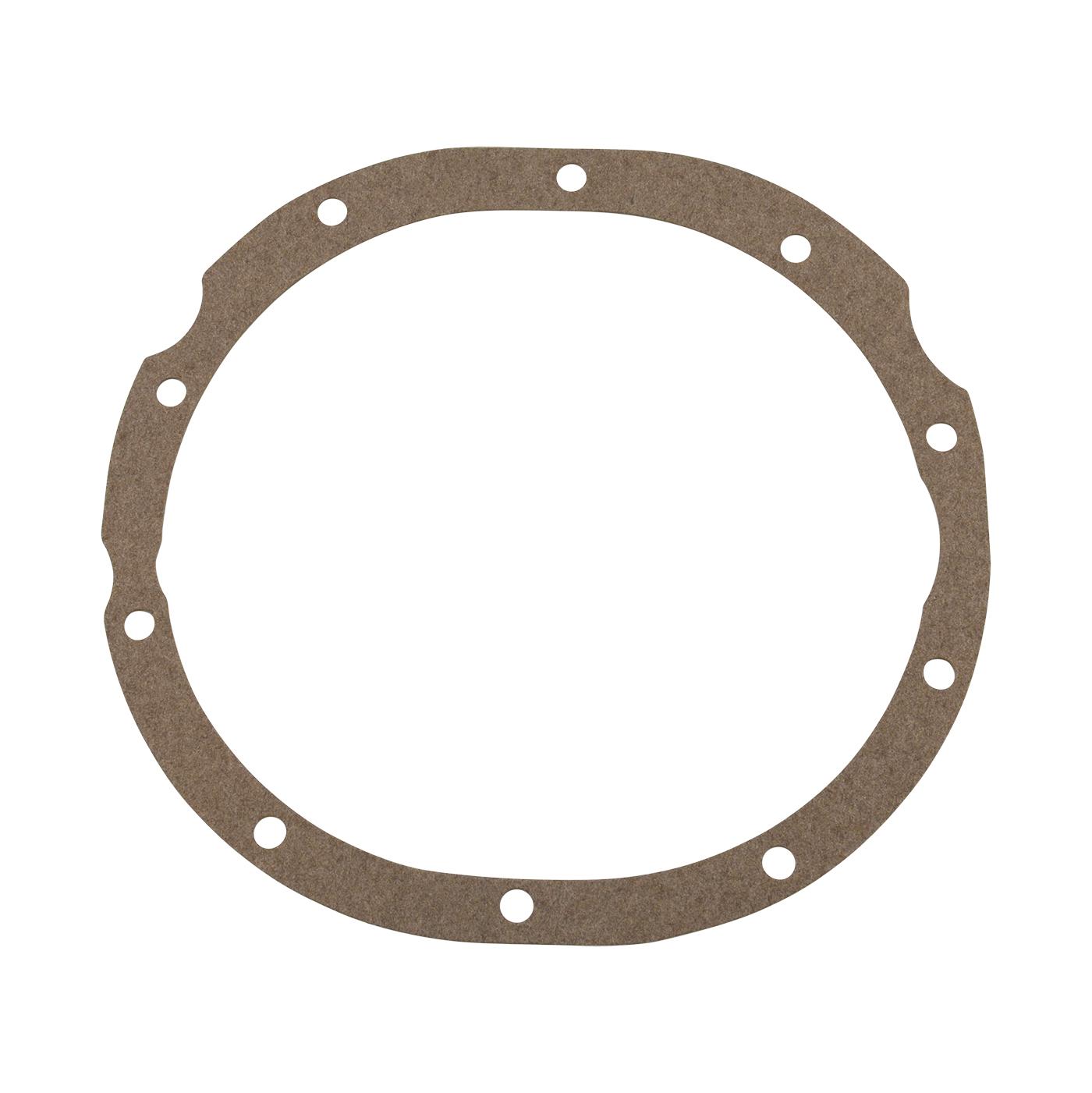 Yukon Gear & Axle 9" Ford gasket. - YCGF9