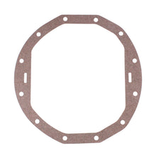 Yukon Gear & Axle GM 12 bolt passenger car cover gasket - YCGGM12P