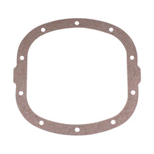 Yukon Gear & Axle 7.5 GM cover gasket. - YCGGM7.5