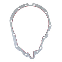 Yukon Gear & Axle GM 8.25" IFS case gasket, 2007 & up - YCGGM8.25IFS