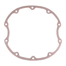 Yukon Gear & Axle 8.2" Buick, Oldsmobile, Pontiac cover gasket, 10 bolt holes. - YCGGM8.2BOP-10