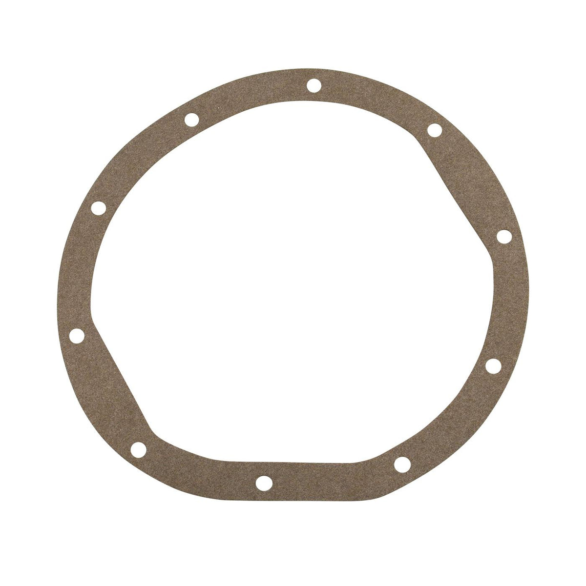 Yukon Gear & Axle 8.5 front cover gasket. - YCGGM8.5-F
