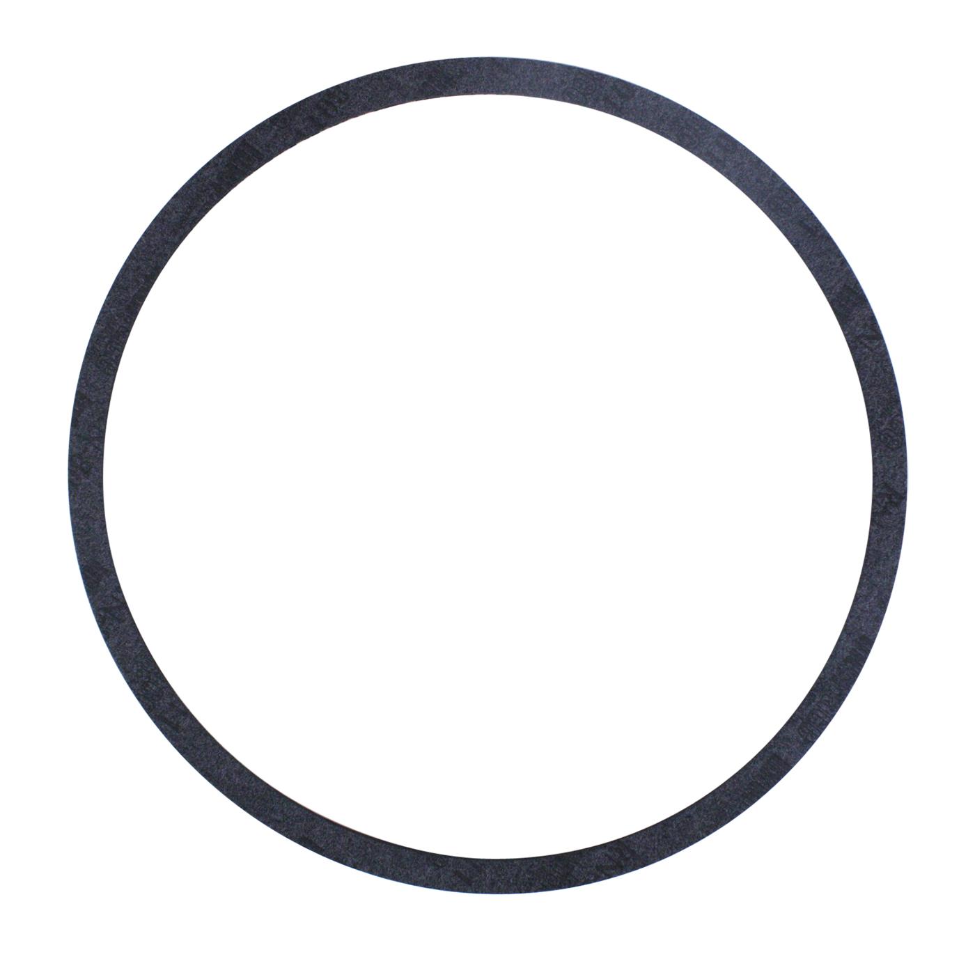 Yukon Gear & Axle Model 20 gasket. - YCGM20