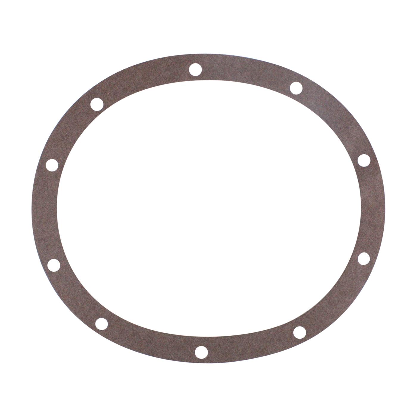 Yukon Gear & Axle Model 35 cover gasket. - YCGM35