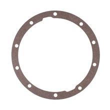 Yukon Gear & Axle Toyota 8" & V6 gasket. - YCGT8