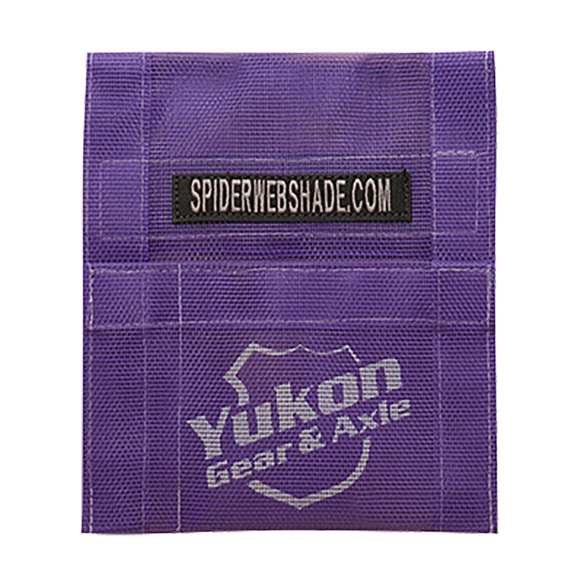 Yukon Gear & Axle Spiderwebshade Grab Bag - YCWGRABBAG