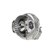 Yukon Gear & Axle Dropout Assembly For Ford 9” Diff W/Trac-Lok Lsd, 28 Spline, 3.25 Ratio - YDAF9-325SVO-28