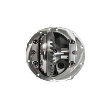 Yukon Gear & Axle Dropout Assembly For Ford 9” Diff W/Trac-Lok Lsd, 28 Spline, 3.25 Ratio - YDAF9-325SVO-28