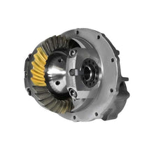 Yukon Gear & Axle Dropout Assembly For Ford 9” Diff W/Grizzly Locker, 31 Spline, 4.11 Ratio - YDAF9-411YGL-31