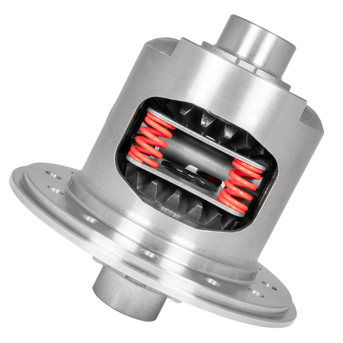 Yukon Gear & Axle Dura Grip Limited Slip For Chrysler 9.25” Differential, 31 Spline - YDGC9.25-31-1