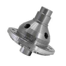 Yukon Gear & Axle 9" Ford Trac-Loc with 28 Spline; Limited Slip; Aggressive - 4 Preload Springs - YDGF9-28-AG