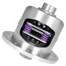 Yukon Gear & Axle 12P GM 3.08-3.90 Dura Grip Limited Slip, 33spl, Composite Clutches - YDGGM12P-3-33-1